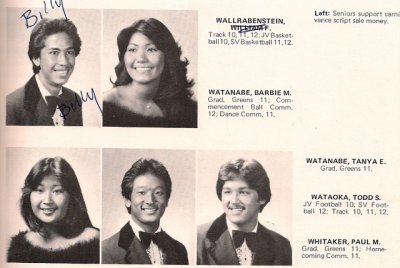 5 Yearbook 1981 - 096.jpg