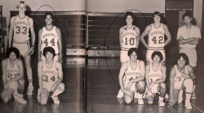 5 Yearbook 1981 - 097.jpg