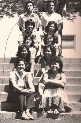 5 Yearbook 1981 - 101.jpg