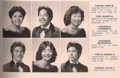 5 Yearbook 1981 - 102.jpg