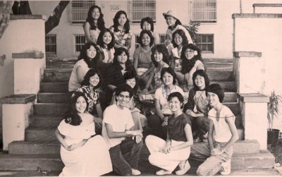 5 Yearbook 1981 - 104.jpg