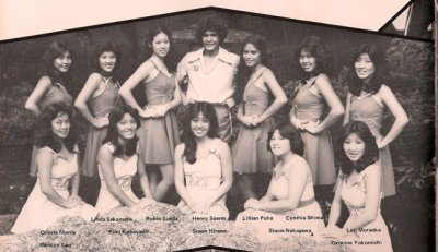 5 Yearbook 1981 - 105.jpg