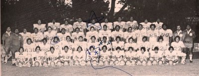 5 Yearbook 1981 - 106.jpg