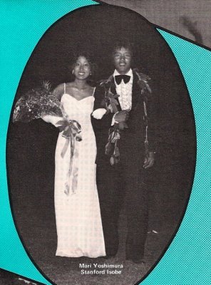 5 Yearbook 1981 - 108.jpg