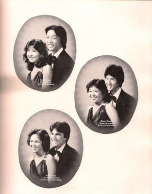 5 Yearbook 1981 - 110.jpg