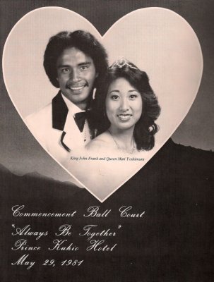 5 Yearbook 1981 - 111.jpg