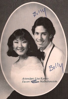 5 Yearbook 1981 - 112.jpg