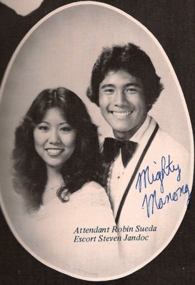 5 Yearbook 1981 - 114.jpg