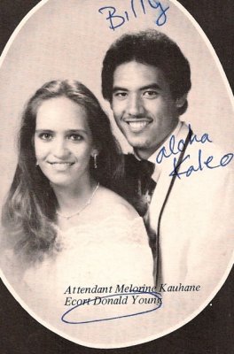 5 Yearbook 1981 - 115.jpg