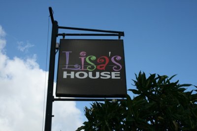 Lisas house - 02.jpg