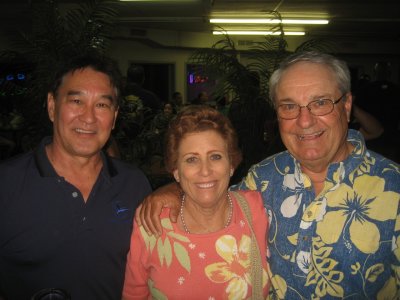 IMG_2092.jpg