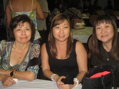 IMG_2103.jpg