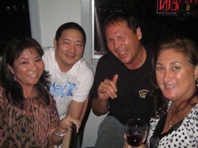 IMG_2107.jpg