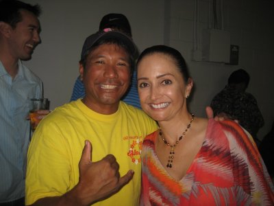 IMG_2111.jpg