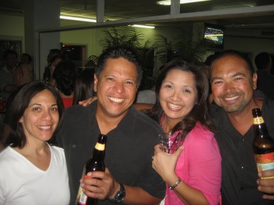 IMG_2121.jpg