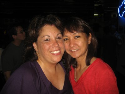 IMG_2122.jpg