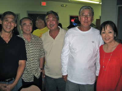 IMG_2139.jpg
