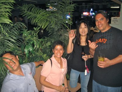 IMG_2141.jpg