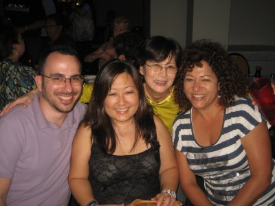 IMG_2152.jpg