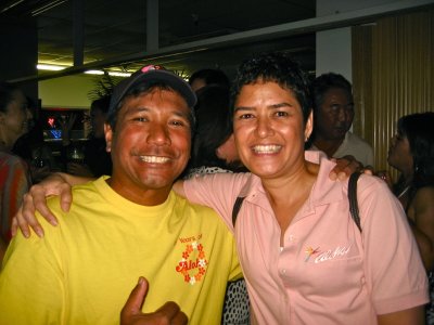 IMG_2168.jpg