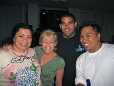 IMG_2170.jpg