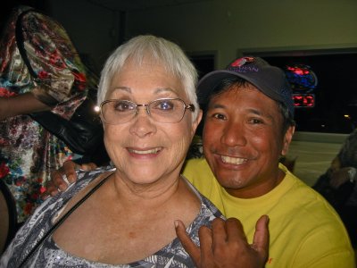 IMG_2172.jpg