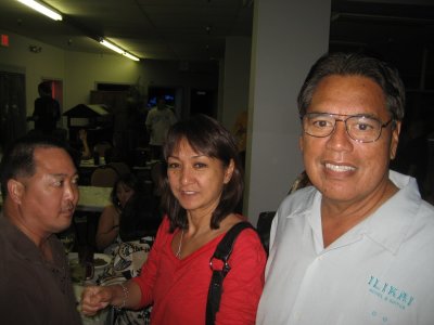 IMG_2175.jpg