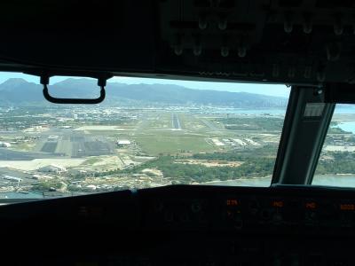 700 cockpit landing.JPG