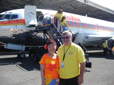Funbird 023.jpg
