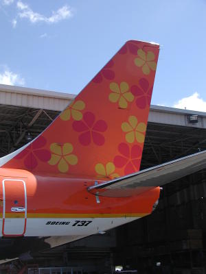 Funbird 025.jpg