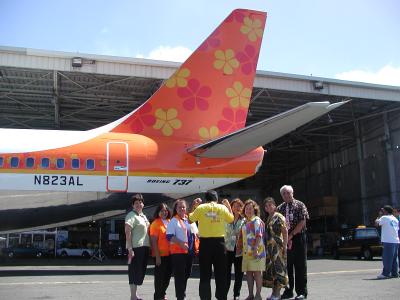 Funbird 038.jpg
