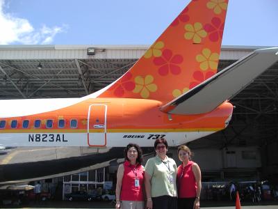 Funbird 056.jpg
