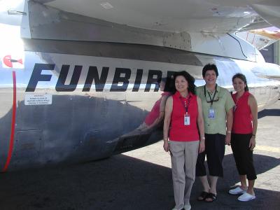 Funbird 057.jpg