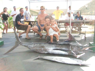 DSCF0825.JPG