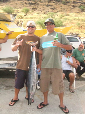 DSCF0831.JPG