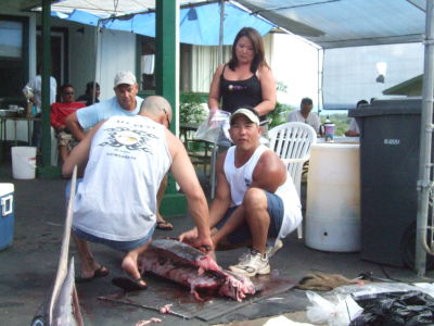 DSCF0876.JPG