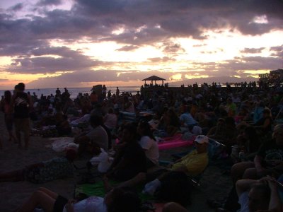 sunset on beach 06 030.jpg