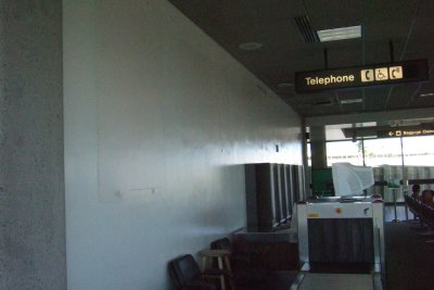 DSCF1424.JPG
