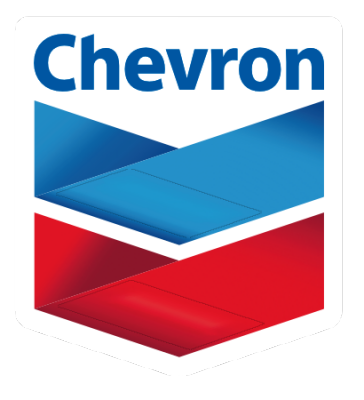 Chevron_Logo_svg.png