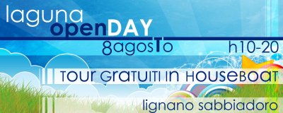 laguna_open_day