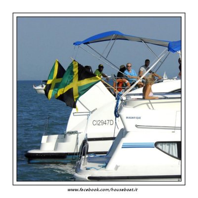 jamaican_olympic_champions_at_lignano_air_show