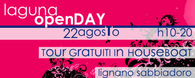 open_day_a_lignano_il_22_agosto_2012