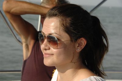 _DSC0233cc.jpg