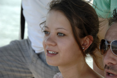 _DSC0245cc.jpg
