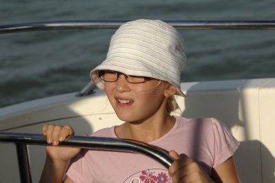 _DSC0262cc.jpg