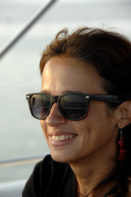 _DSC0300CC.jpg