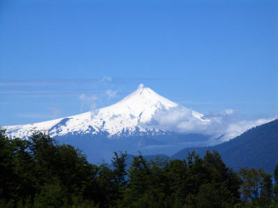 g4/86/674486/3/62300412.DIcuD93m.jpg