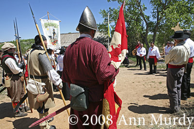 g4/86/697386/3/132795330.YGJULaZg.jpg