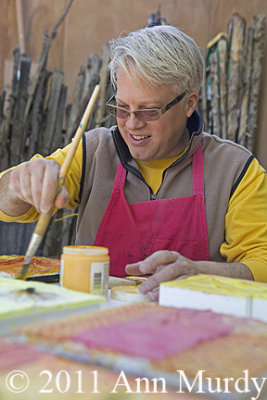Charles Veilleux