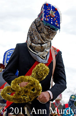 g4/86/697386/3/140800129.4J09uIna.jpg